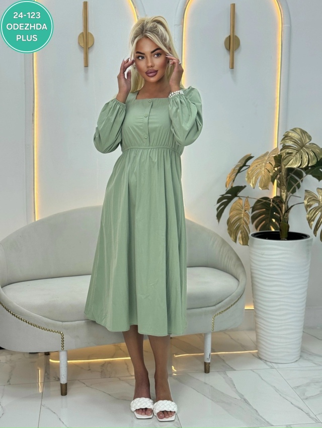 Платье 23033119