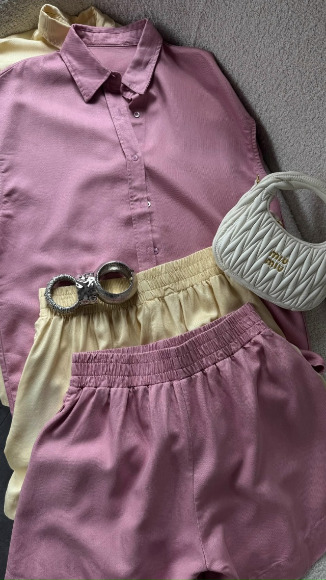 Костюм 23032865