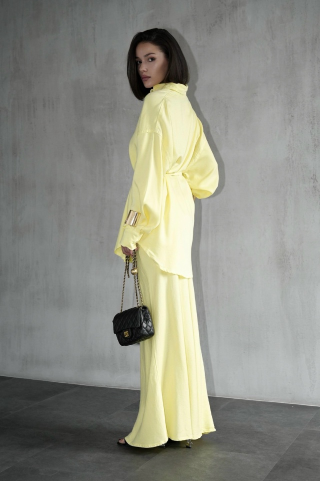 Костюм 23032789