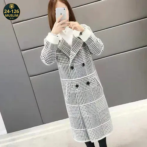 Пальто 23032514