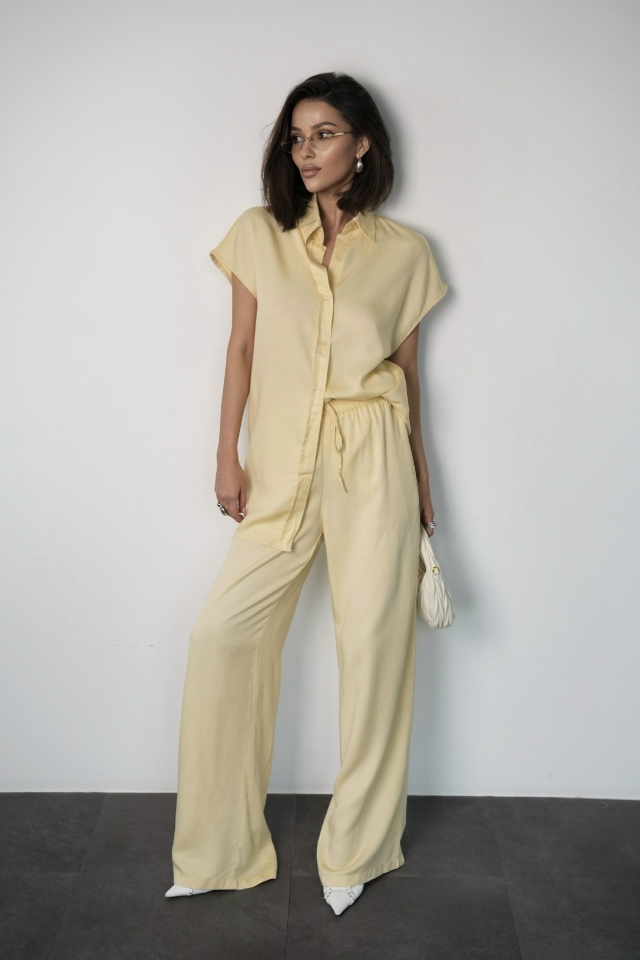 Костюм 23032867