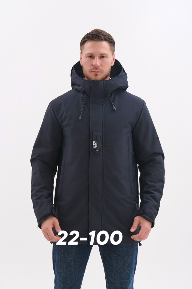 Куртка 23032157