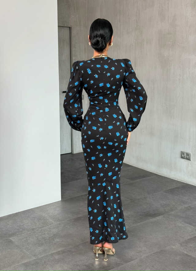 Платье 23032861