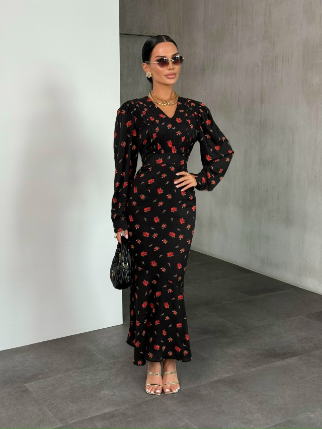 Платье 23032857