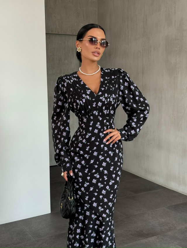 Платье 23032859