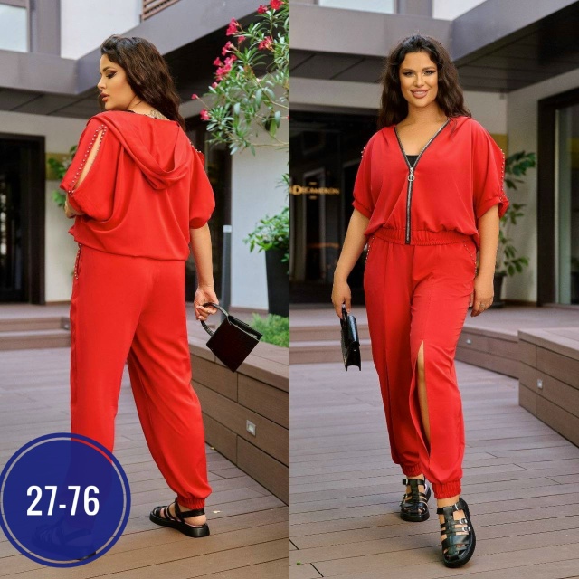 Костюм 23033176