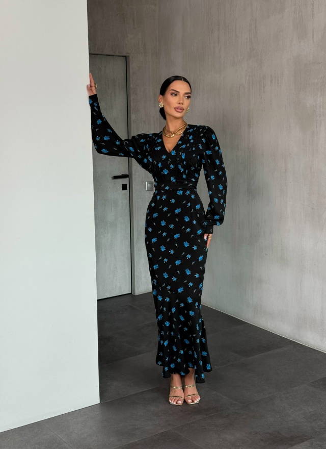 Платье 23032861