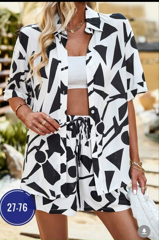 Костюм 23033177