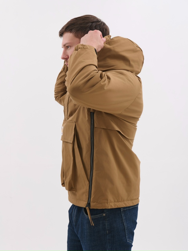 Куртка 23032256