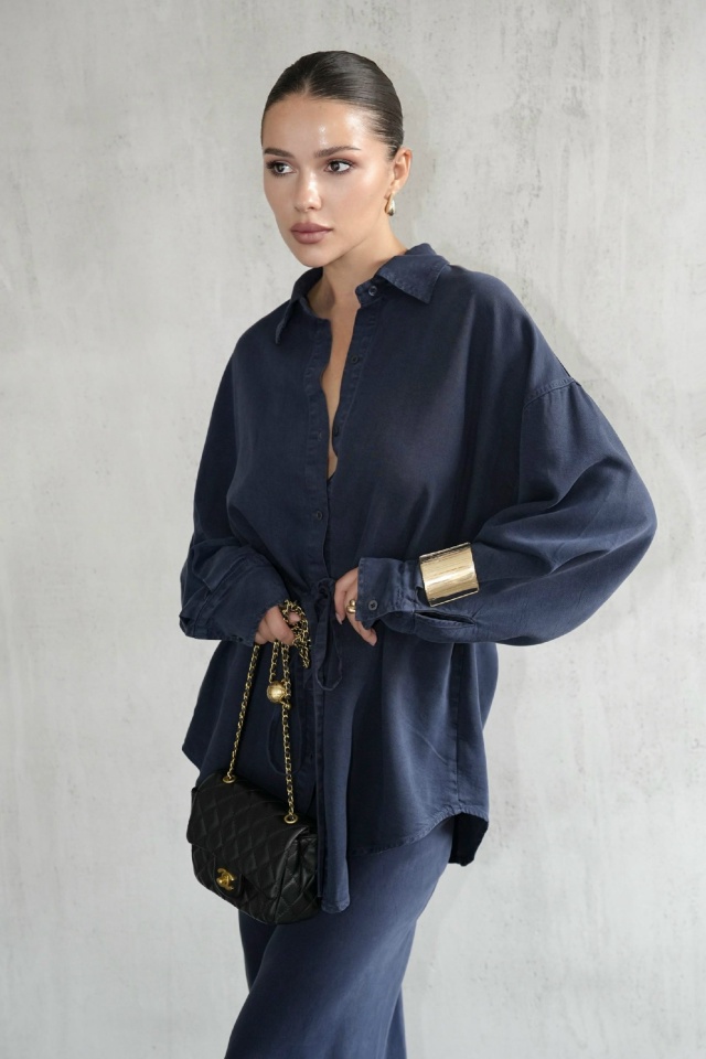 Костюм 23032792