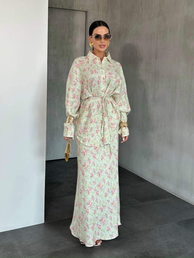 Костюм 23032866