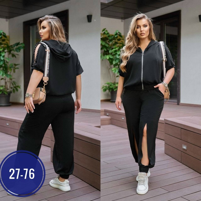 Костюм 23033176