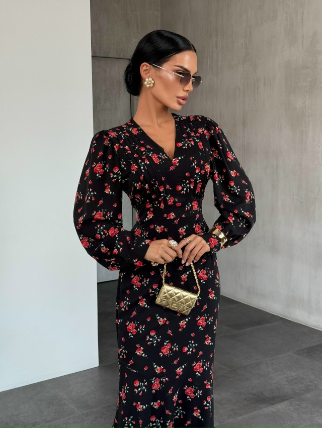 Платье 23032858