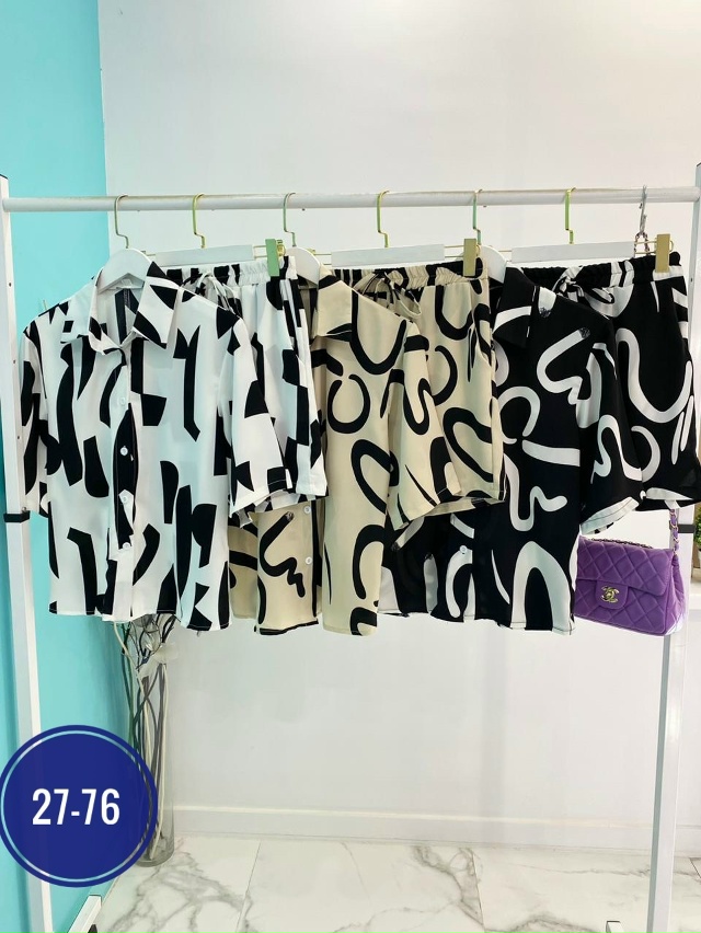 Костюм 23033177