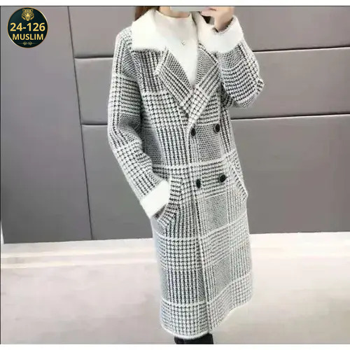 Пальто 23032514