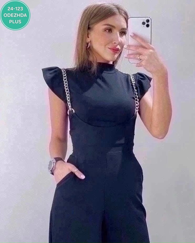 Костюм 23032707