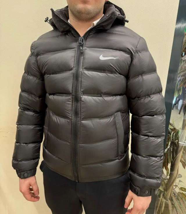 Куртка 23032254