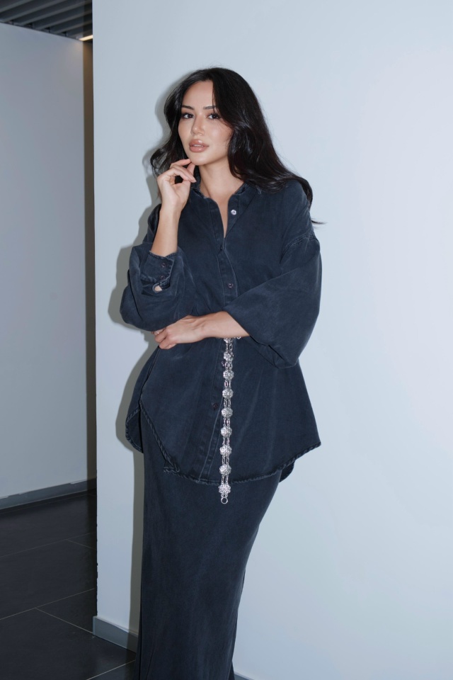 Костюм 23032788