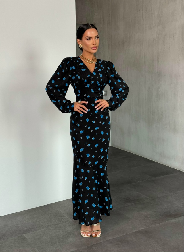 Платье 23032861