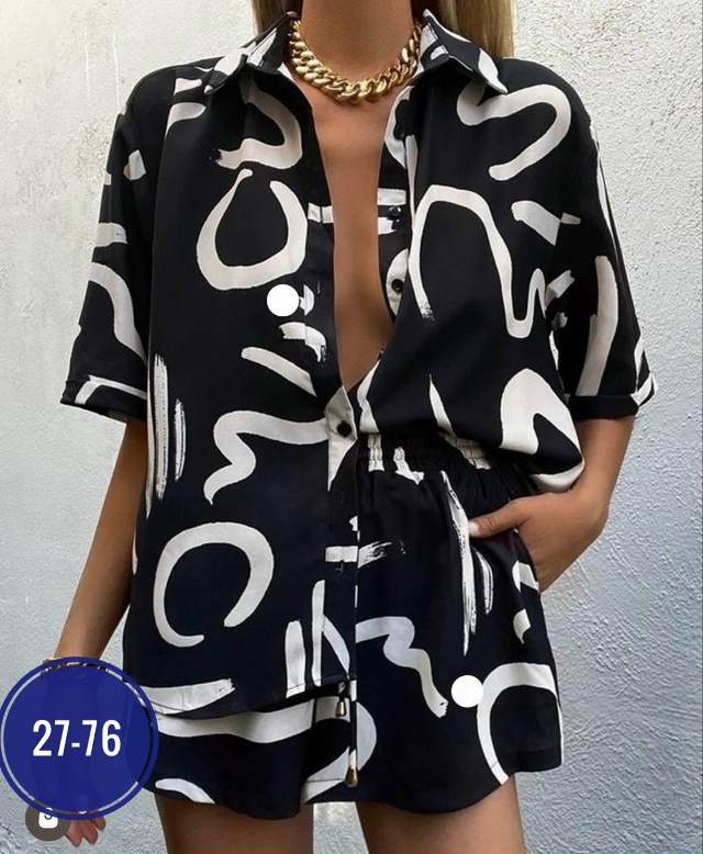 Костюм 23033177