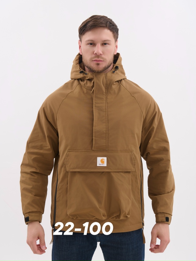 Куртка 23032256