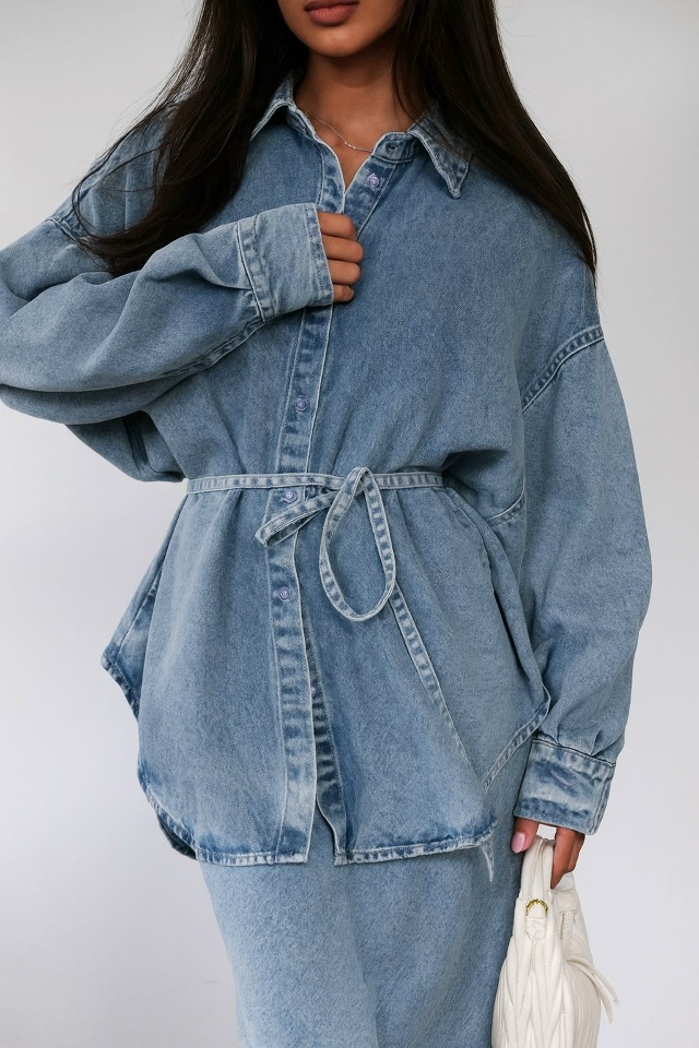 Костюм 23032790