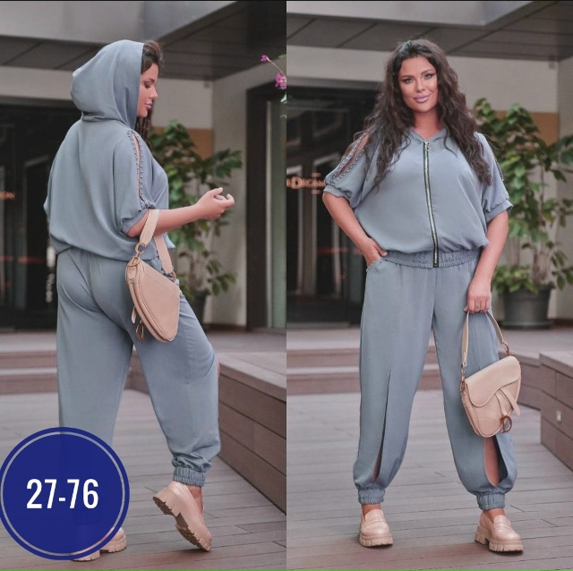 Костюм 23033176