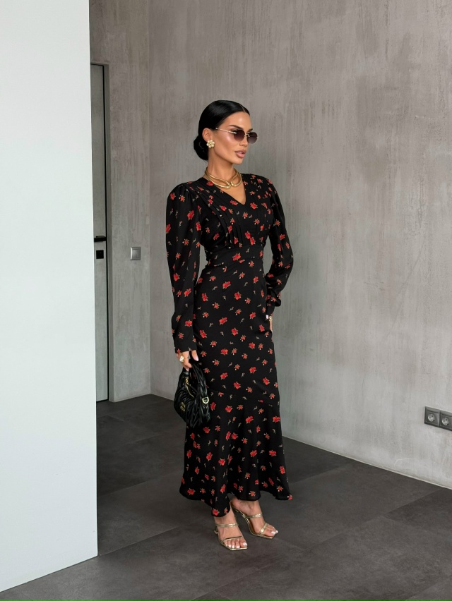 Платье 23032857