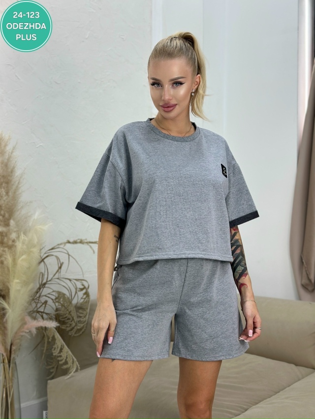 Костюм 23033266