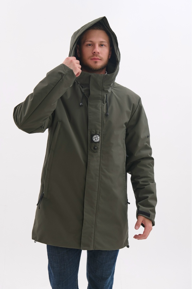 Куртка 23032255