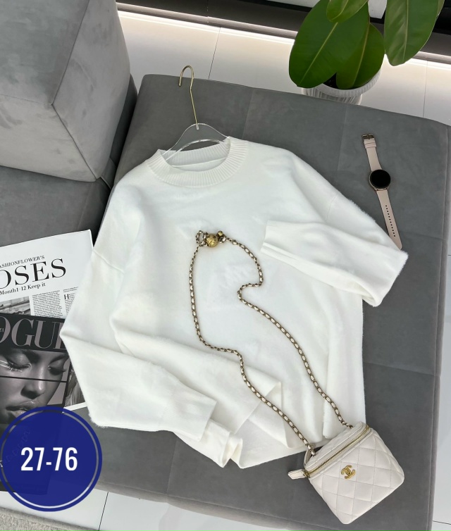 Свитер 23032119