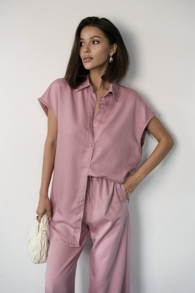 Костюм 23032865