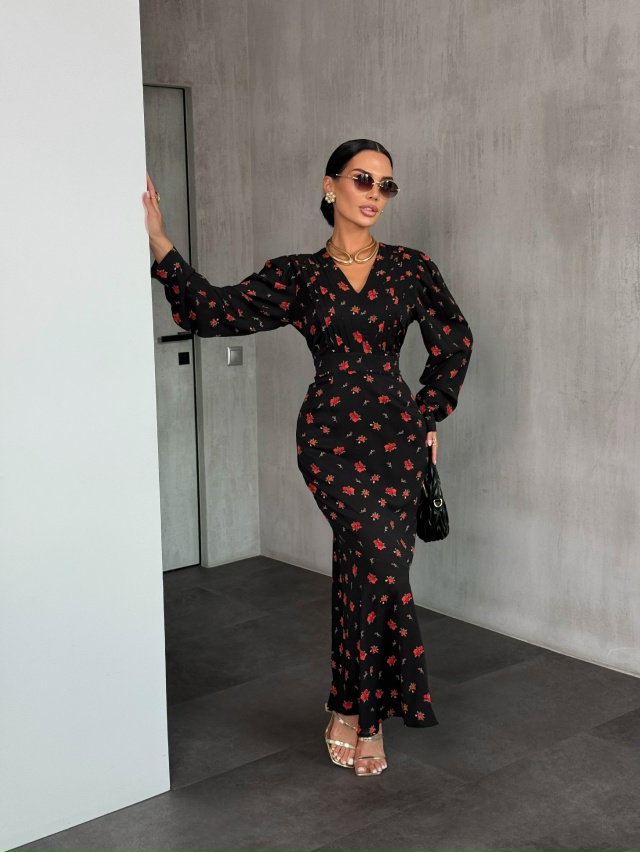 Платье 23032857