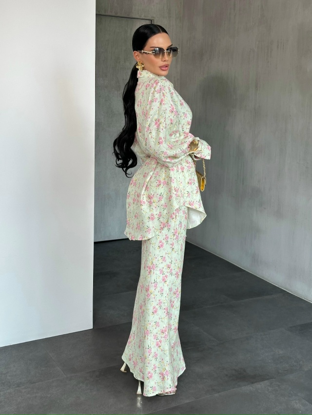 Костюм 23032866