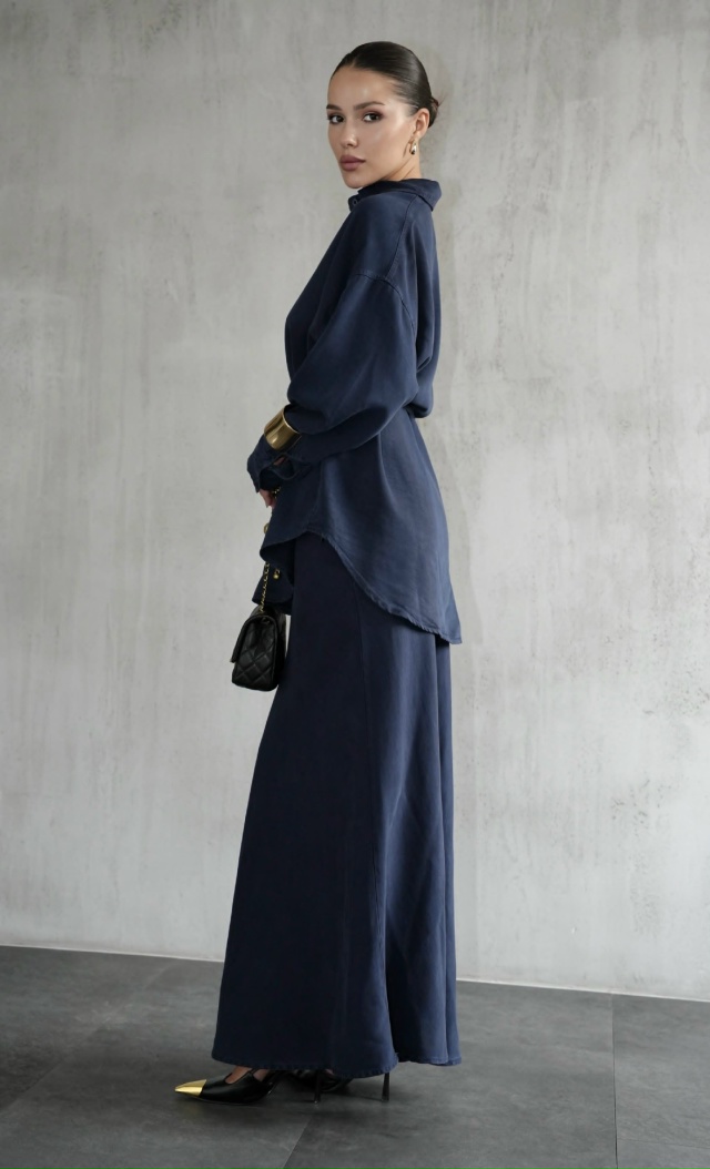 Костюм 23032792