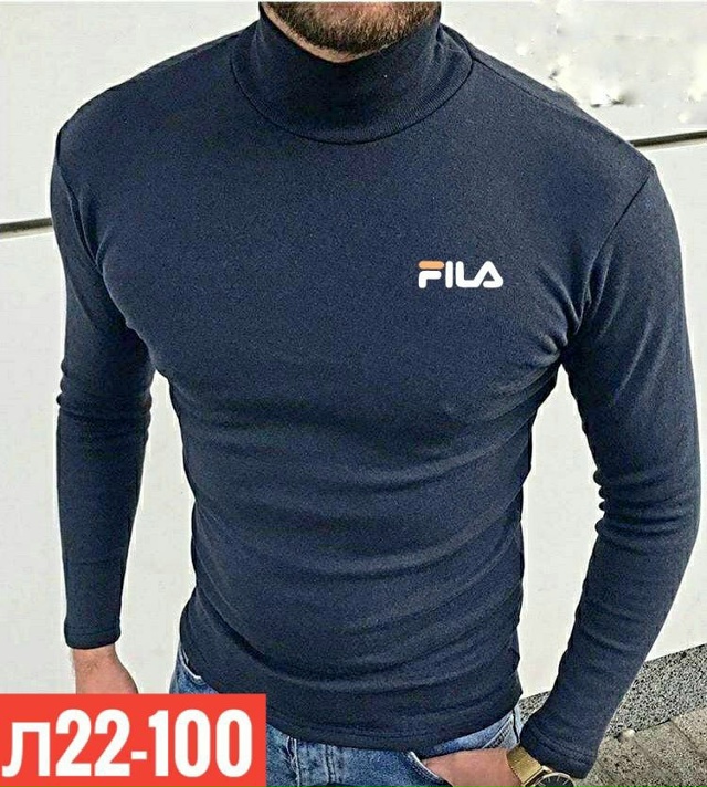 Водолазка 23032088