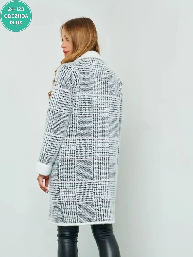 Пальто 23032496