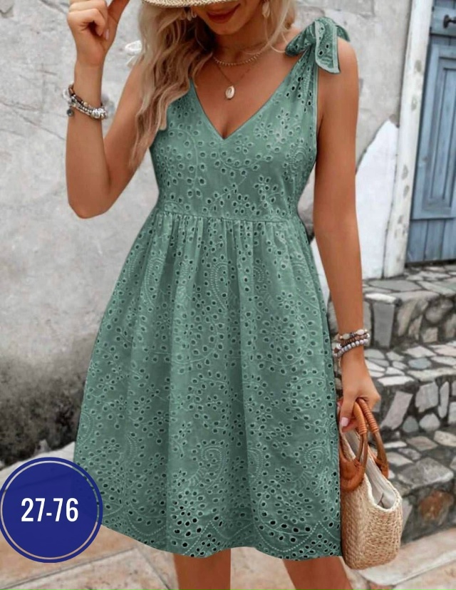 Артикул 23034412