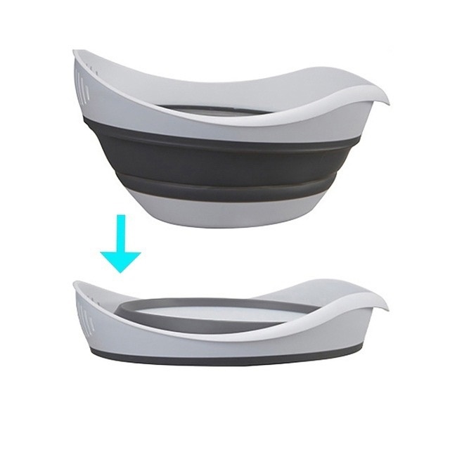 Дуршлаг 23033307