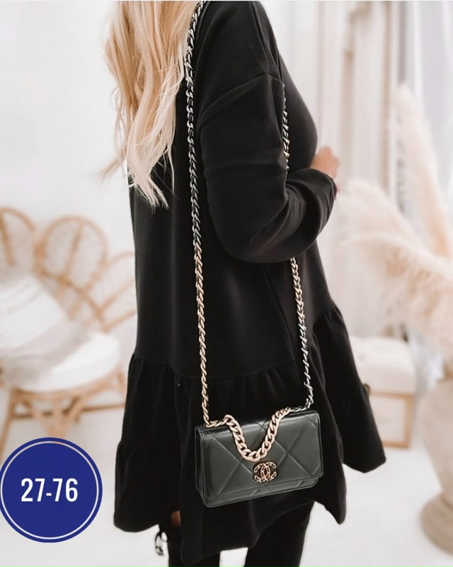 Платье 23034417