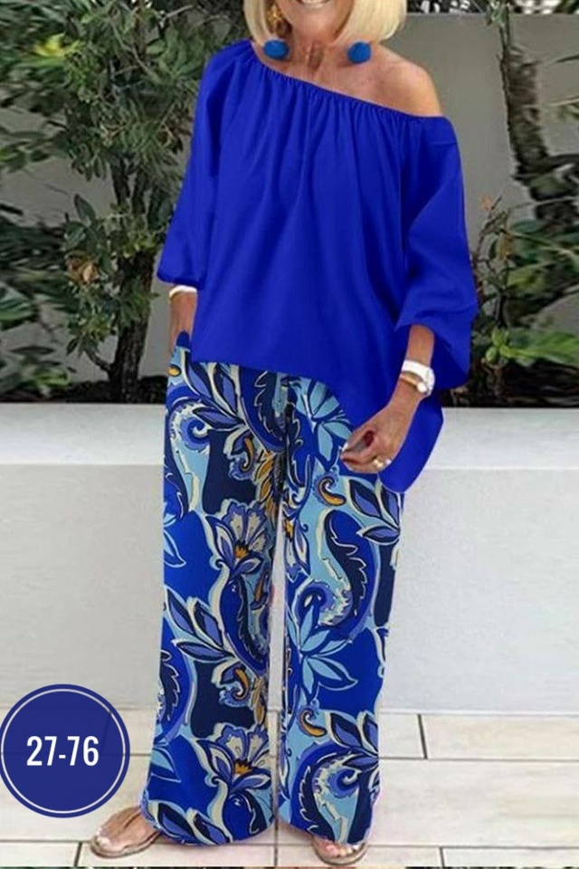 Костюм 23033447