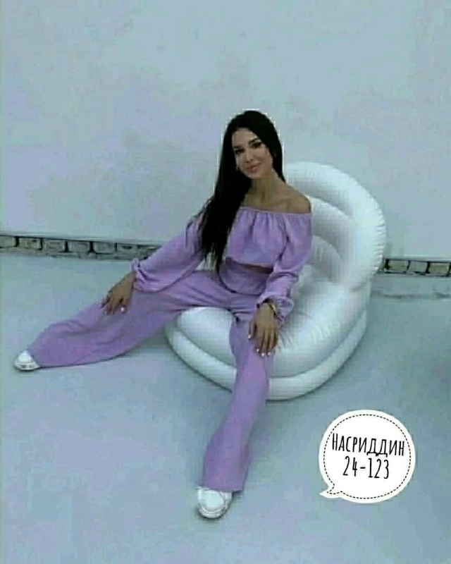 Артикул 23033788