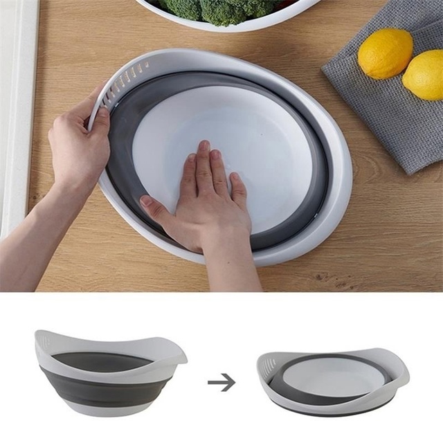 Дуршлаг 23033307