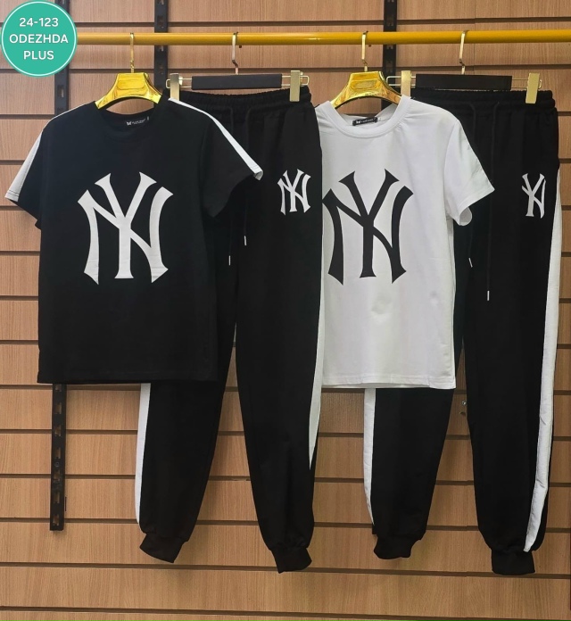 Костюм 23033848