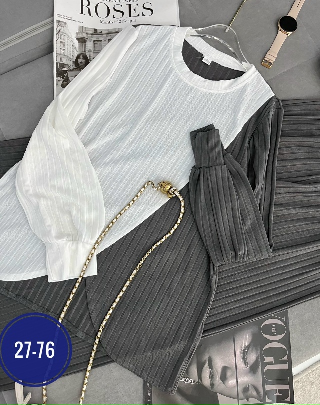 Костюм 23034418