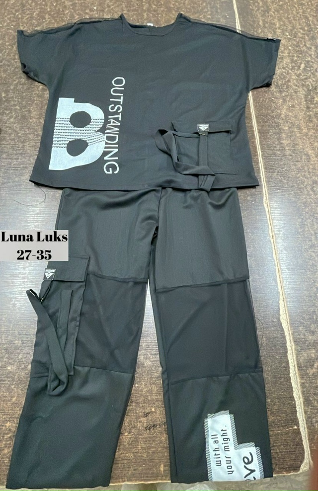 Костюм 23034403