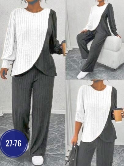 Костюм 23034418