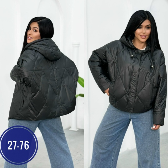 Артикул 23033279