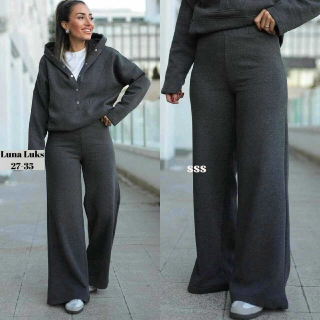 Костюм 23034405