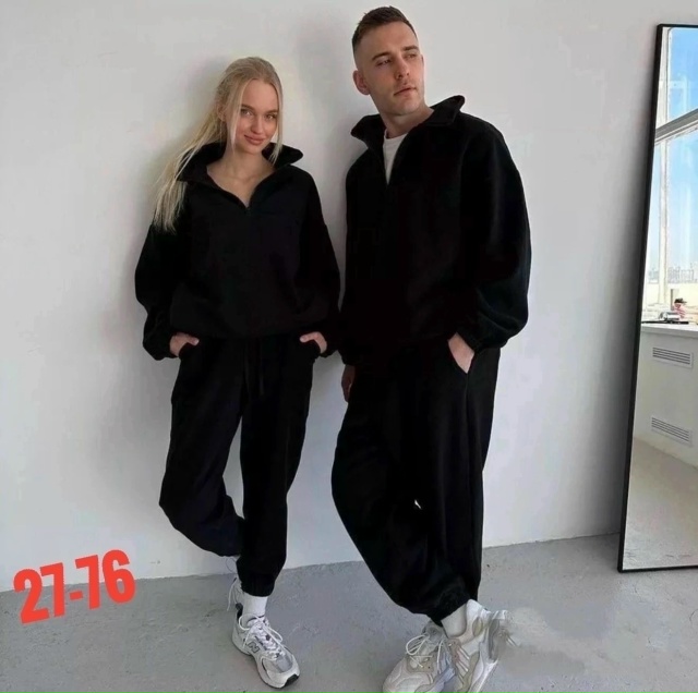 Костюм 23033999